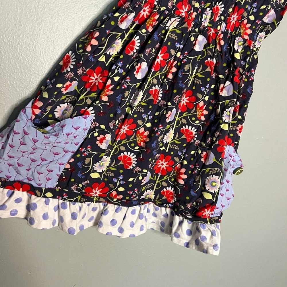 Matilda Jane Soak up the‎ sun dress